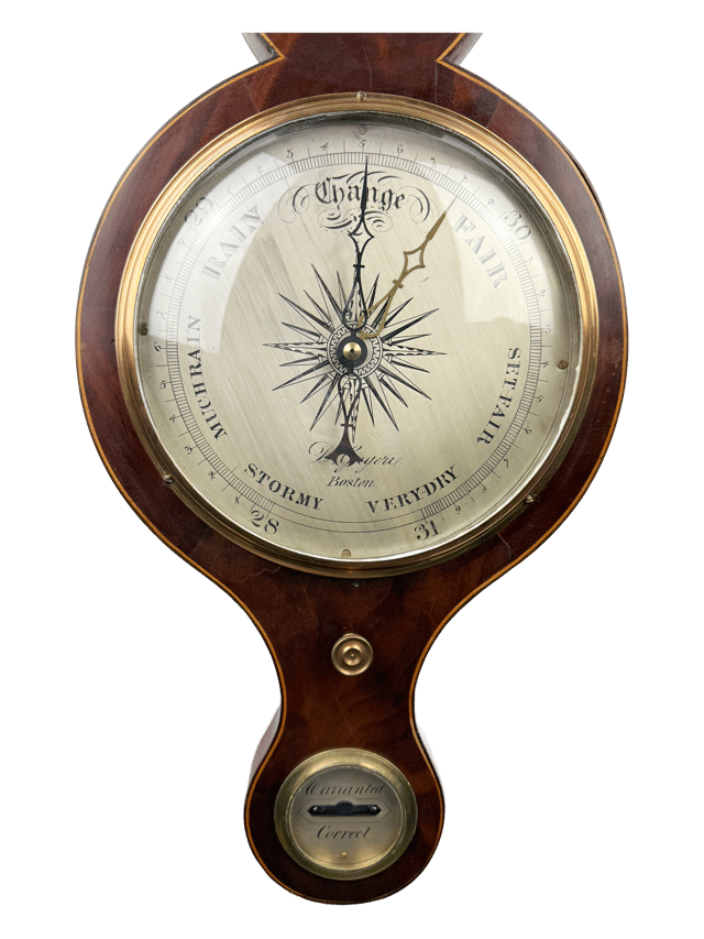 5-dial barometer thumbnail 5