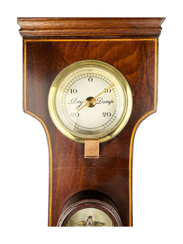 5-dial barometer thumbnail 3