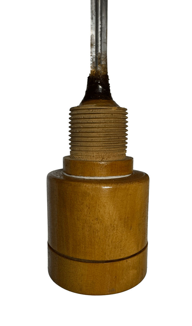 Marine Cistern barometer thumbnail 10