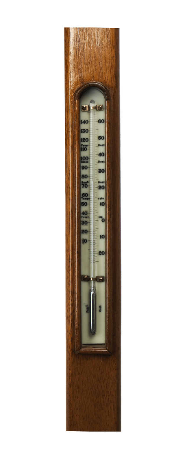 Marine Cistern barometer thumbnail 3
