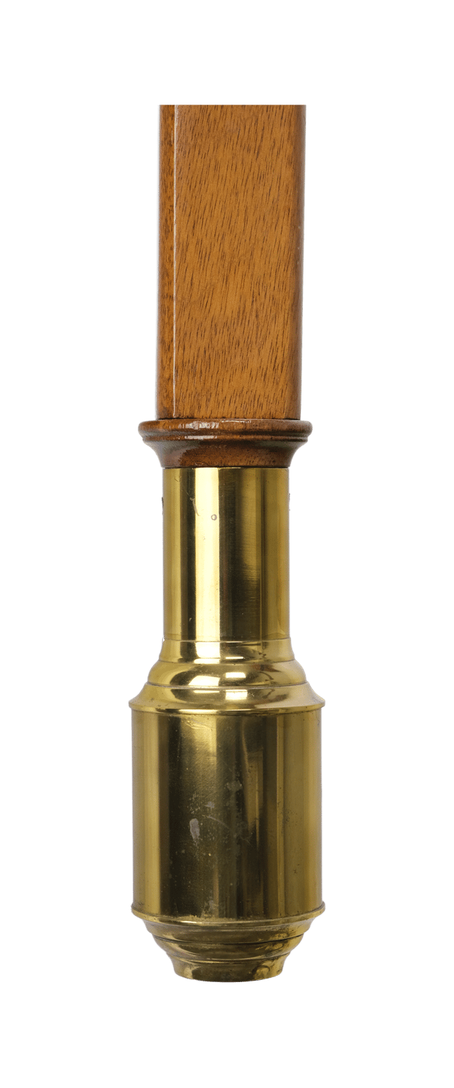 Marine Cistern barometer thumbnail 4