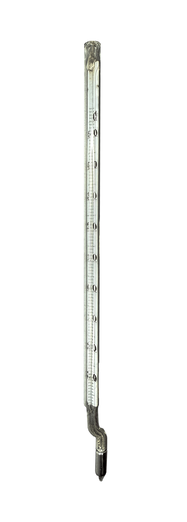 Kew-pattern station barometer thumbnail 6