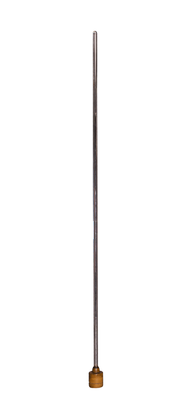 Rosewood Cistern Barometer thumbnail 9