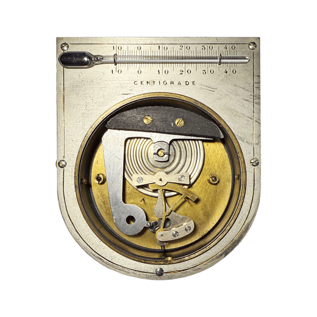 Engineer-surveyor set in a double-sided case thumbnail 10