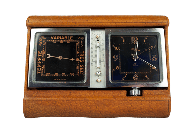 Swiss Bureau Compendium thumbnail 5