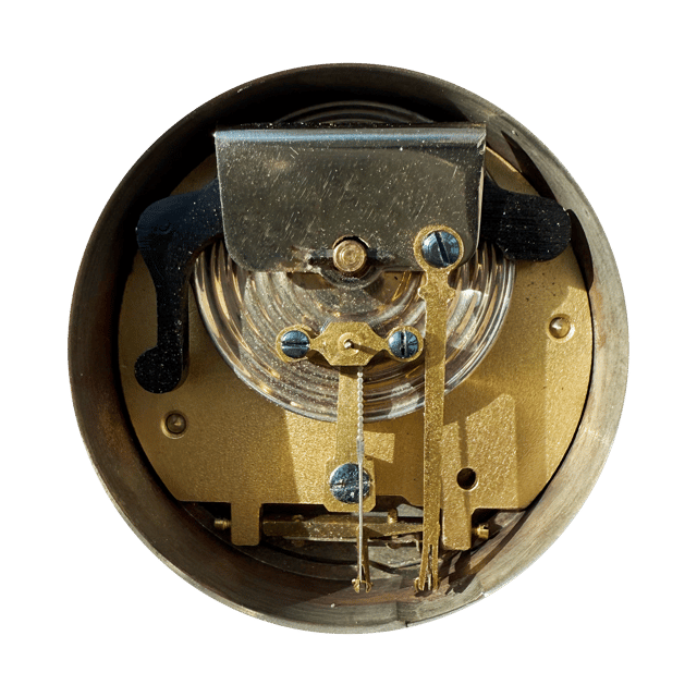 Swiss Bureau Compendium thumbnail 7