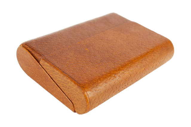 Swiss Bureau Compendium thumbnail 9