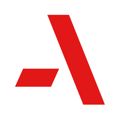 ANALIS
