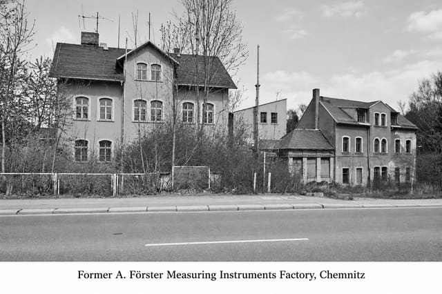 forster-1