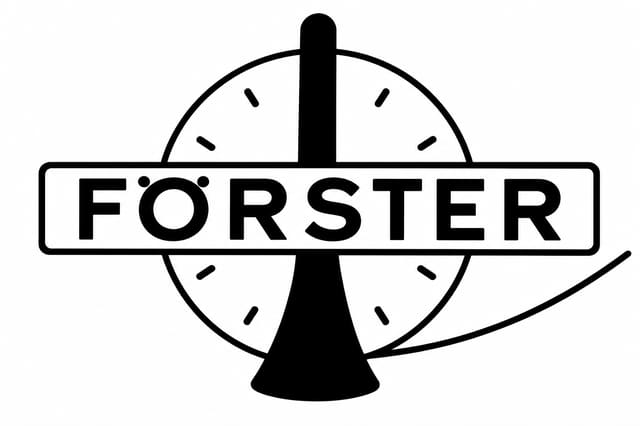 forster-2