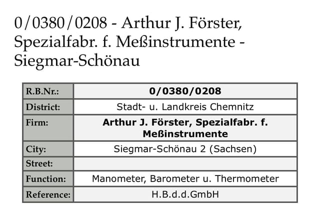 forster-3