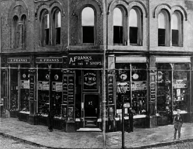 franks-shop