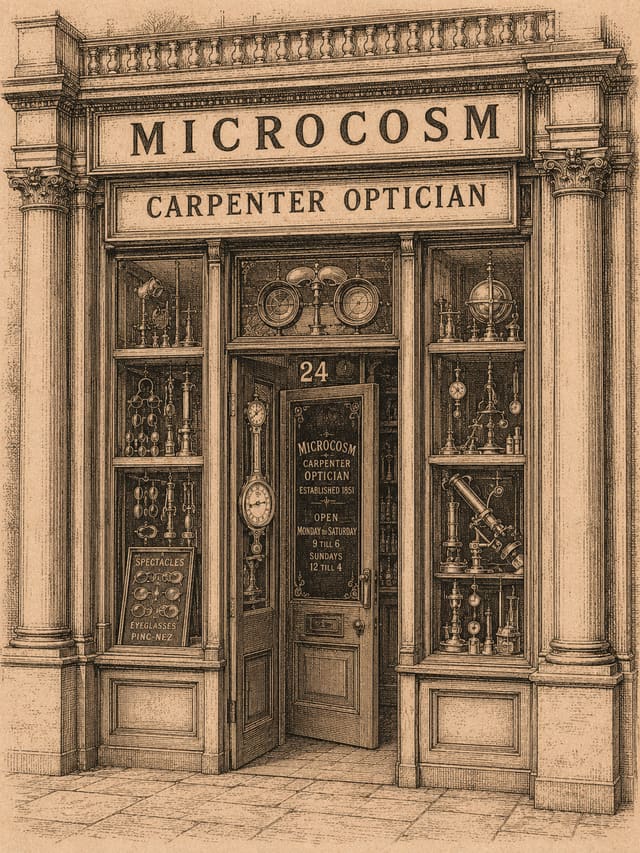 Carpenter-h-2