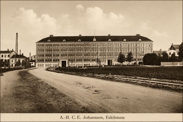 Johansson-2