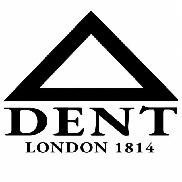 DENT-9