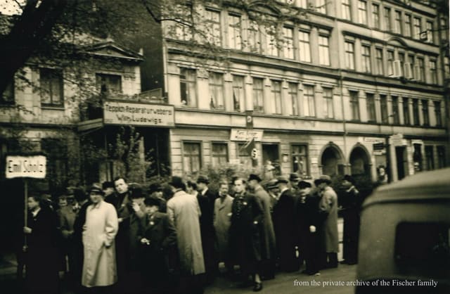 1937 Emil Scholz 12