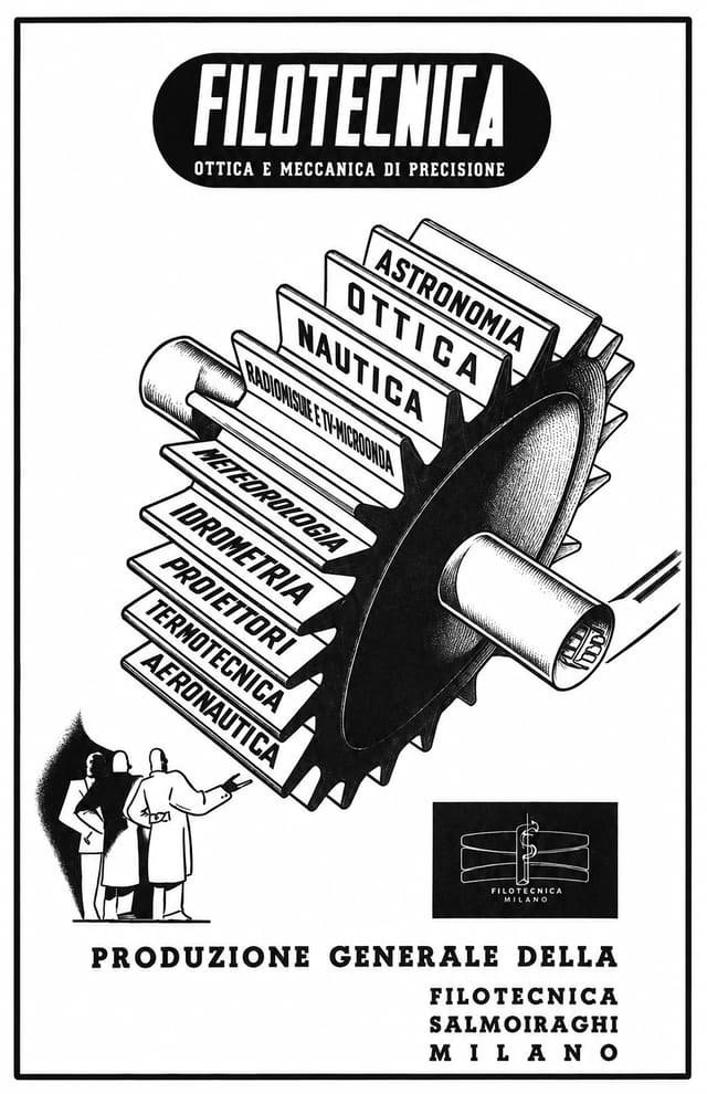 filotecnica-ad