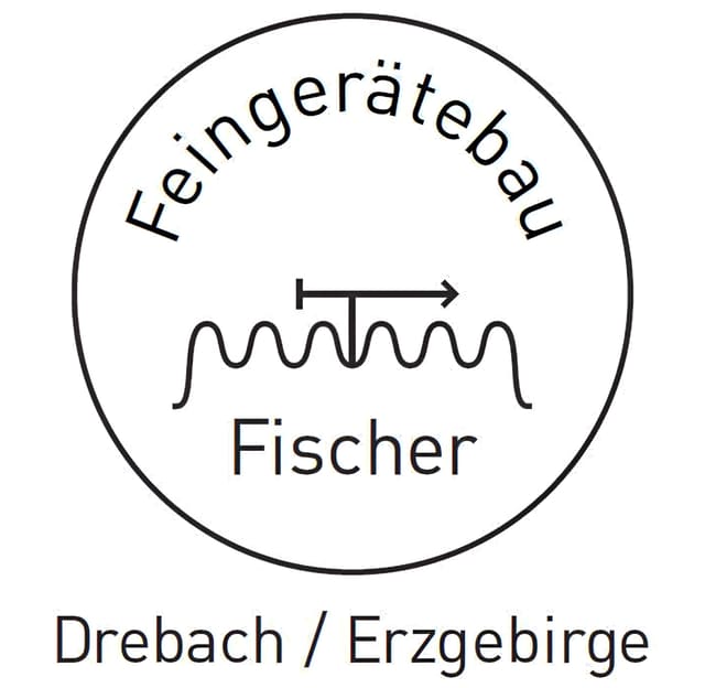 Fischer