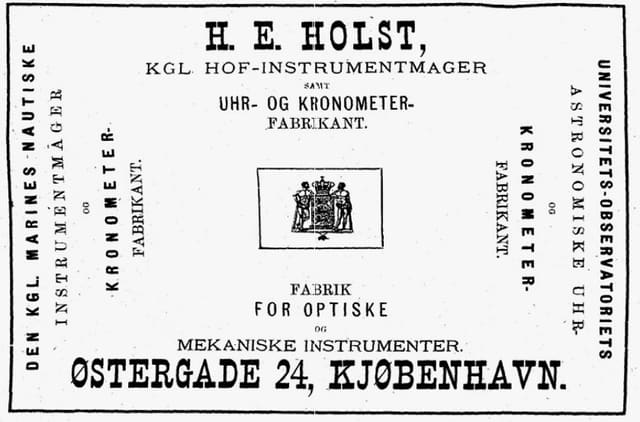 holst_ad