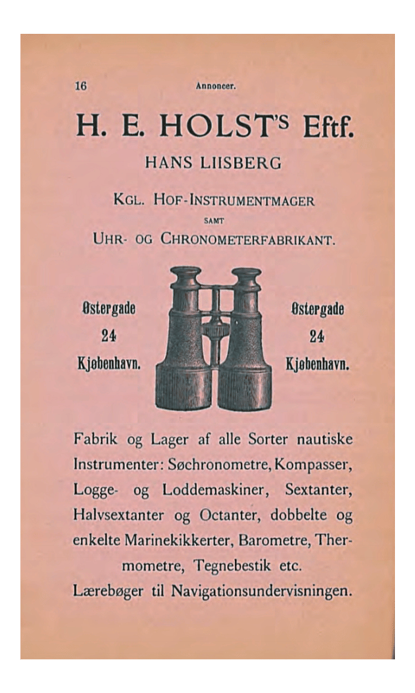 holst-heikki-5