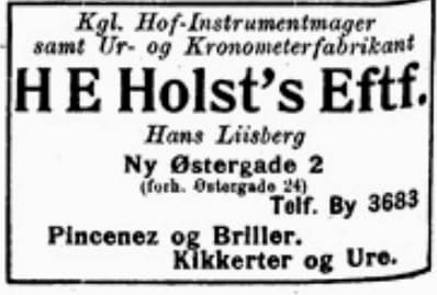 holst_ad_2
