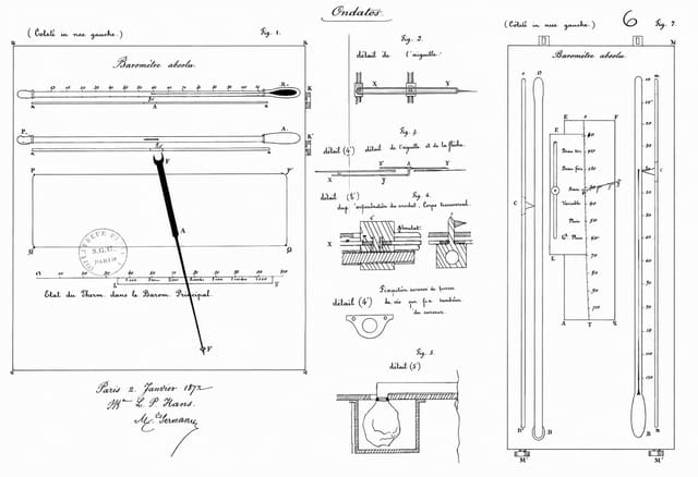absolu-pat-3