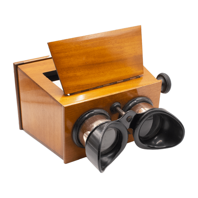 stereoscope-1