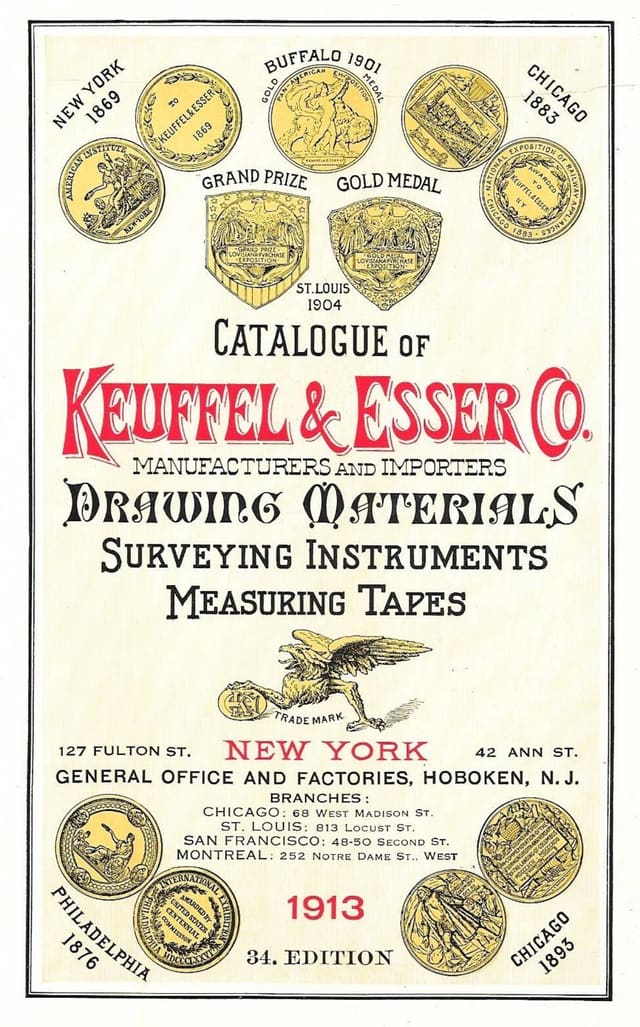keuffel-esser-pic2