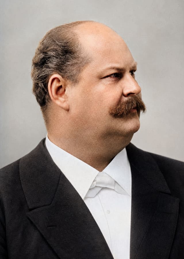 max_kohl