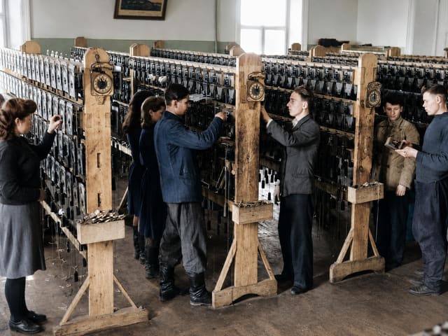 Factory_inside