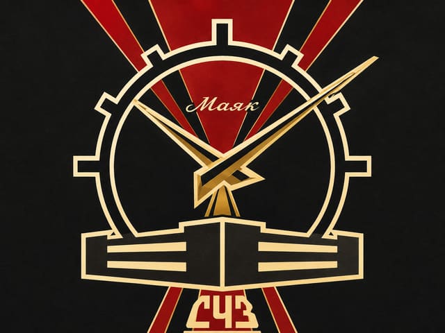 Majak_logo