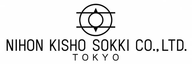 nihon-1