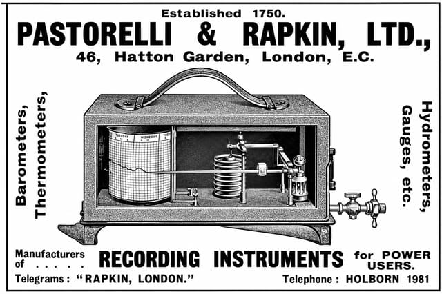 Pastorelli-2