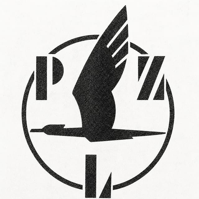 PZL-0