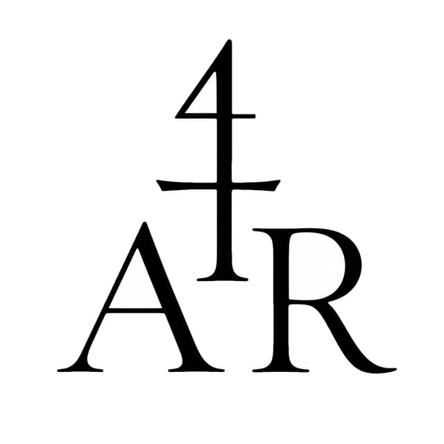 rebalio-logo