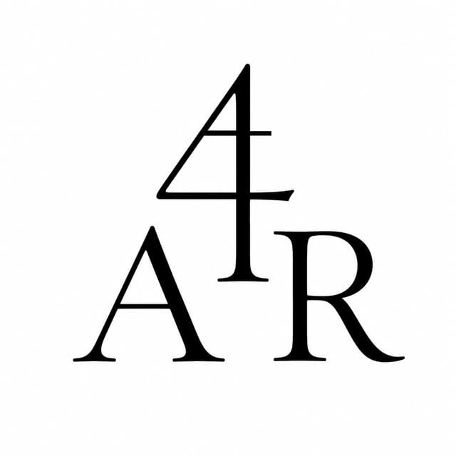 reb-2