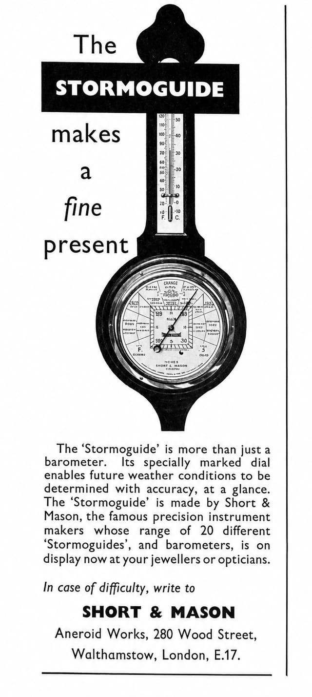 SM-3