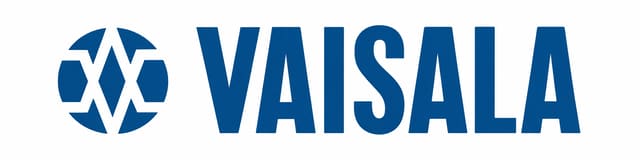 vaisala-1