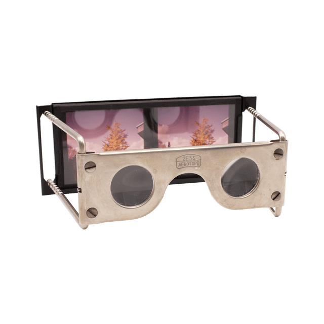 zeiss-aerotopo-1