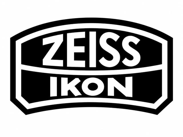 zeiss-3