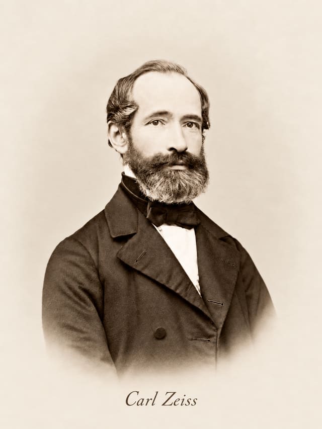 zeiss-1