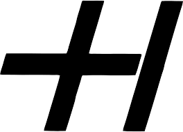 Swiss Traveler’s set