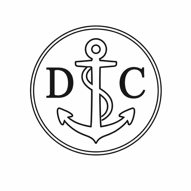 d-c-logo