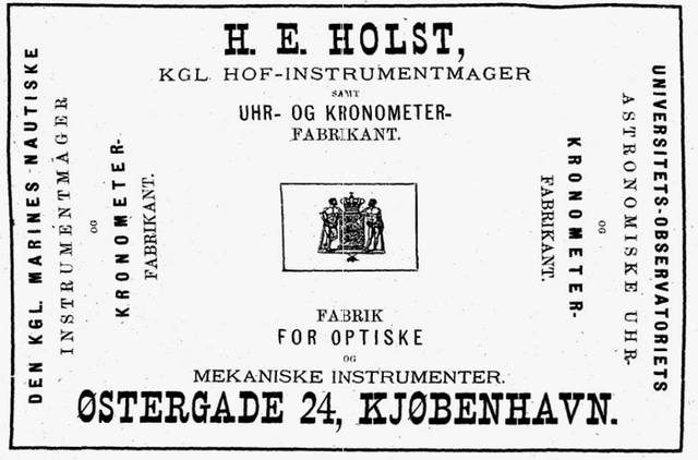 holst_ad