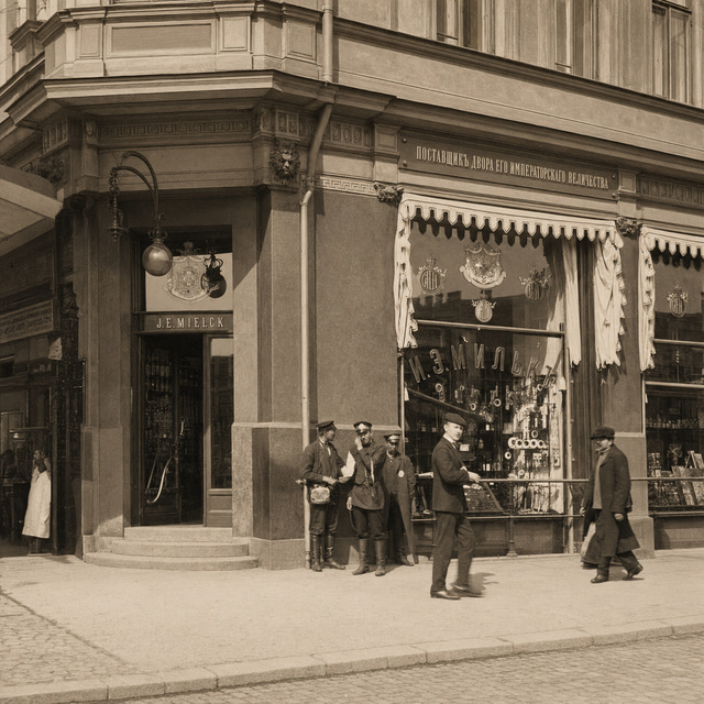 Mielck_shop