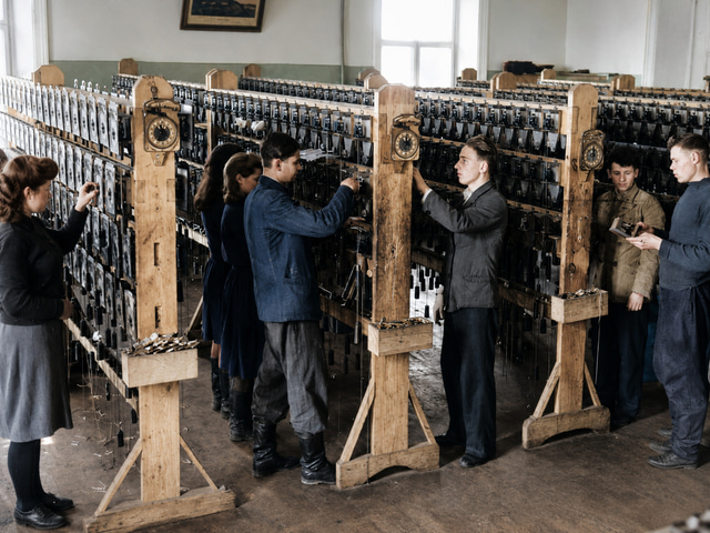 Factory_inside