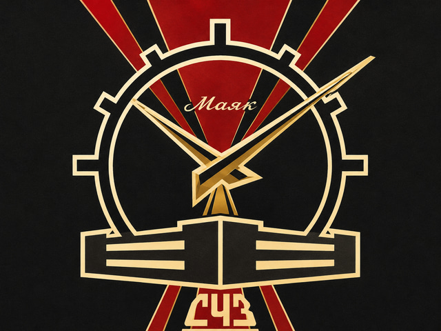 Majak_logo