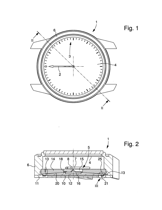 depth-gauge-patent