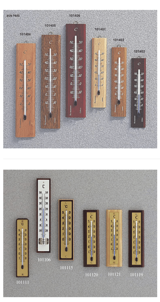 Снимок экрана 2025-11-08 в 00.12.59