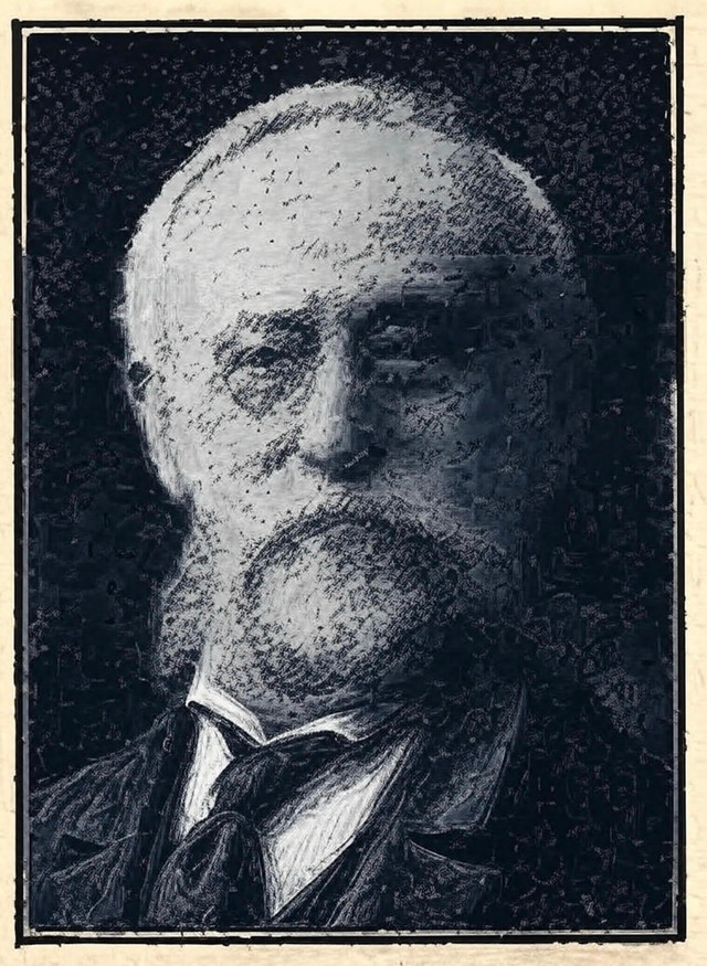 The Earliest Pocket Barometer